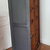 Armoire de métier