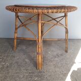 Coffee table 1950/60