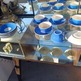Tasses et sous tasse Villeroy & Boch
