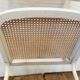 Paire de chaises B32 Marcel Breuer