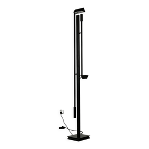 lampadaire Mikado de - 1970