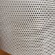 Ribbon lamp vintage habitat rare model