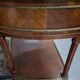 Louis XVI style console