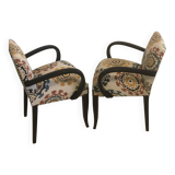 Fauteuil