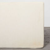 Cubisto Sofa by Massimo Morozzi for Edra 1990s