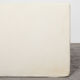 Cubisto Sofa by Massimo Morozzi for Edra 1990s