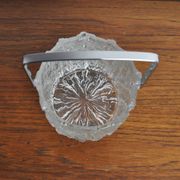 Ice Bucket by Tapio Wirkkala for Iittala, Finland, 1970s