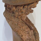 Bust