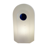 Murano lamp