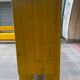 Banc dit Alcôve - Inessa Hansch - 2010