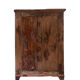 Wardrobe/ cupboard