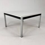 Coffee Table by Martin Visser for 't Spectrum, 1960s