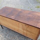 1950s chest of drawers