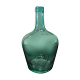 Demijohn viresa 2l