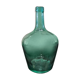 Demijohn viresa 2l