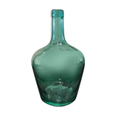 Demijohn viresa 2l