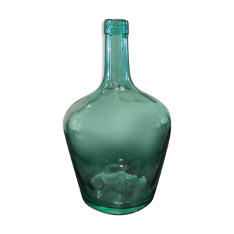 Demijohn viresa 2l