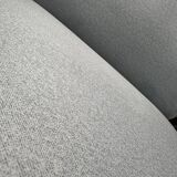 Set of 2 armchairs