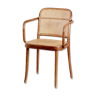 Thonet A811 Armchair