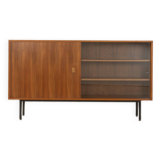 1950s Sideboard, WK Möbel