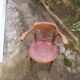 Baumann office chair