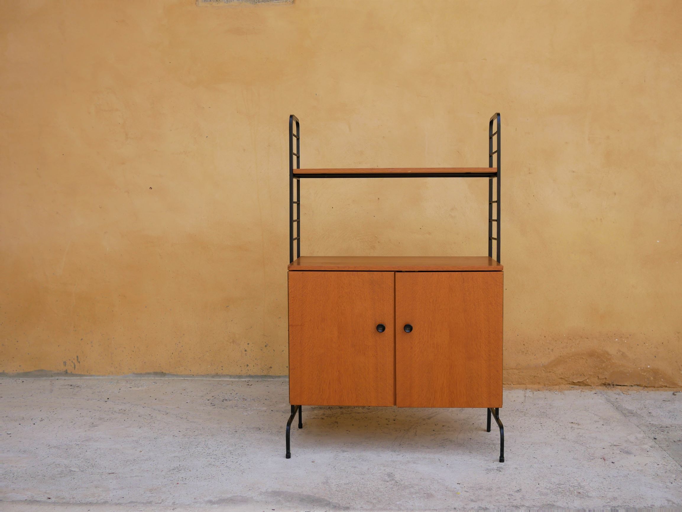 Meuble d'appoint