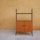 Meuble d'appoint