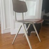 Chair s16 by Galvanitas