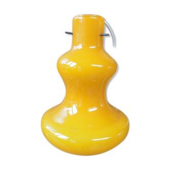 Hanging lamp 1970