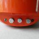 Europhon radio lamp of the 1970s