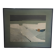 Tableau huile sur toile Matthieu Diesse