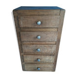 Chiffonnier