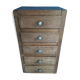 Chiffonnier