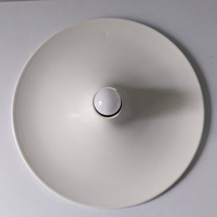 Italian wall light 37 cm Targetti Sankey