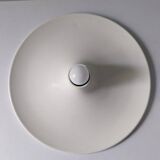 Italian wall light 37 cm Targetti Sankey