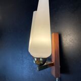 Wall Lamp 1960s