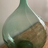 Old demijohn 30 l