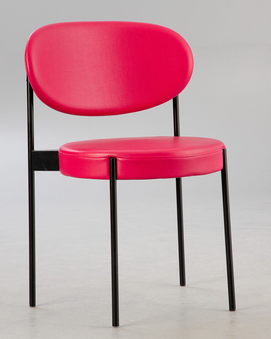 Verner Panton series 430 chair