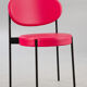 Verner Panton series 430 chair