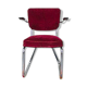 Industrial Chair