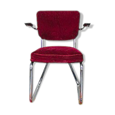 Industrial Chair