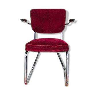 Industrial Chair