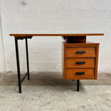 Vintage desk 1960