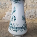 Iron Earth Broc Gien model Mireille