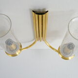 Applique vintage 1970