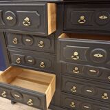 Drawer unit