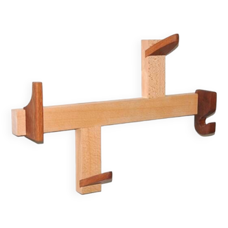 Coat rack-multi