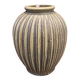 Ceramic vase, 1970s, designer Michael Andersen