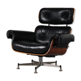 Fauteuil par Martin Stoll pour Giroflex, Allemagne 1960