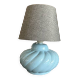 Bedside lamp